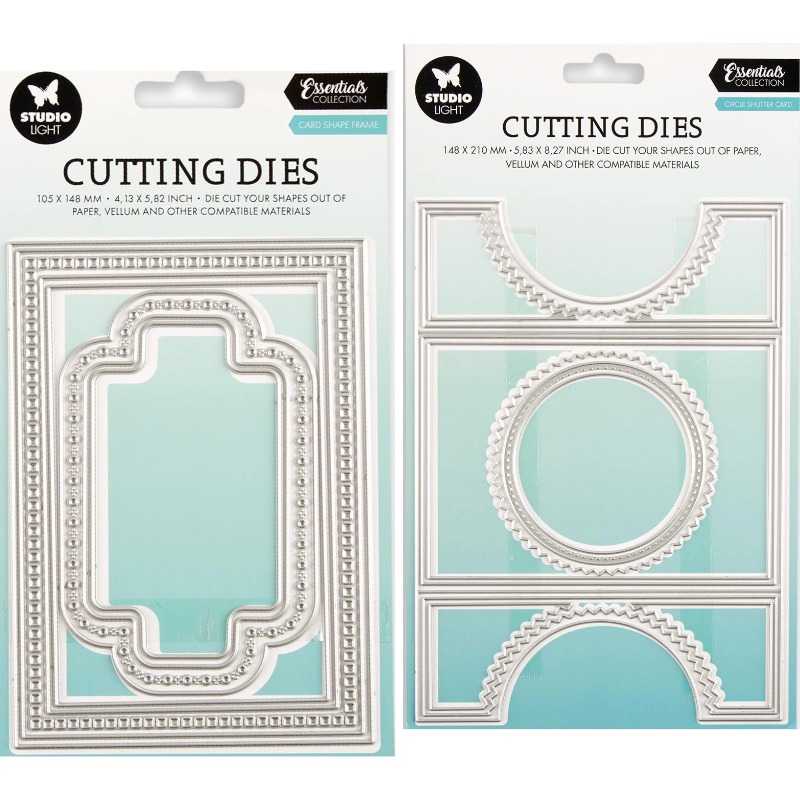 Art Craft Things - Çiçek Açan Lotus Çiçeklerinin Şok Edici