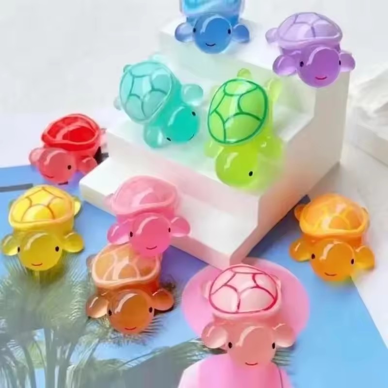 20/50/100 adet Mini Aydınlık K - Art Craft Resin incelemesi ve fiyatı