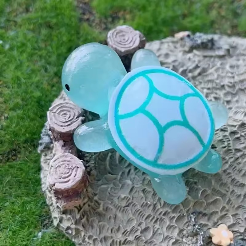 20/50/100 adet Mini Aydınlık K - Art Craft Resin incelemesi ve fiyatı