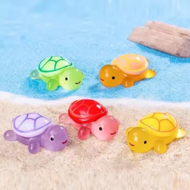 20/50/100 adet Mini Aydınlık K - Art Craft Resin incelemesi ve fiyatı
