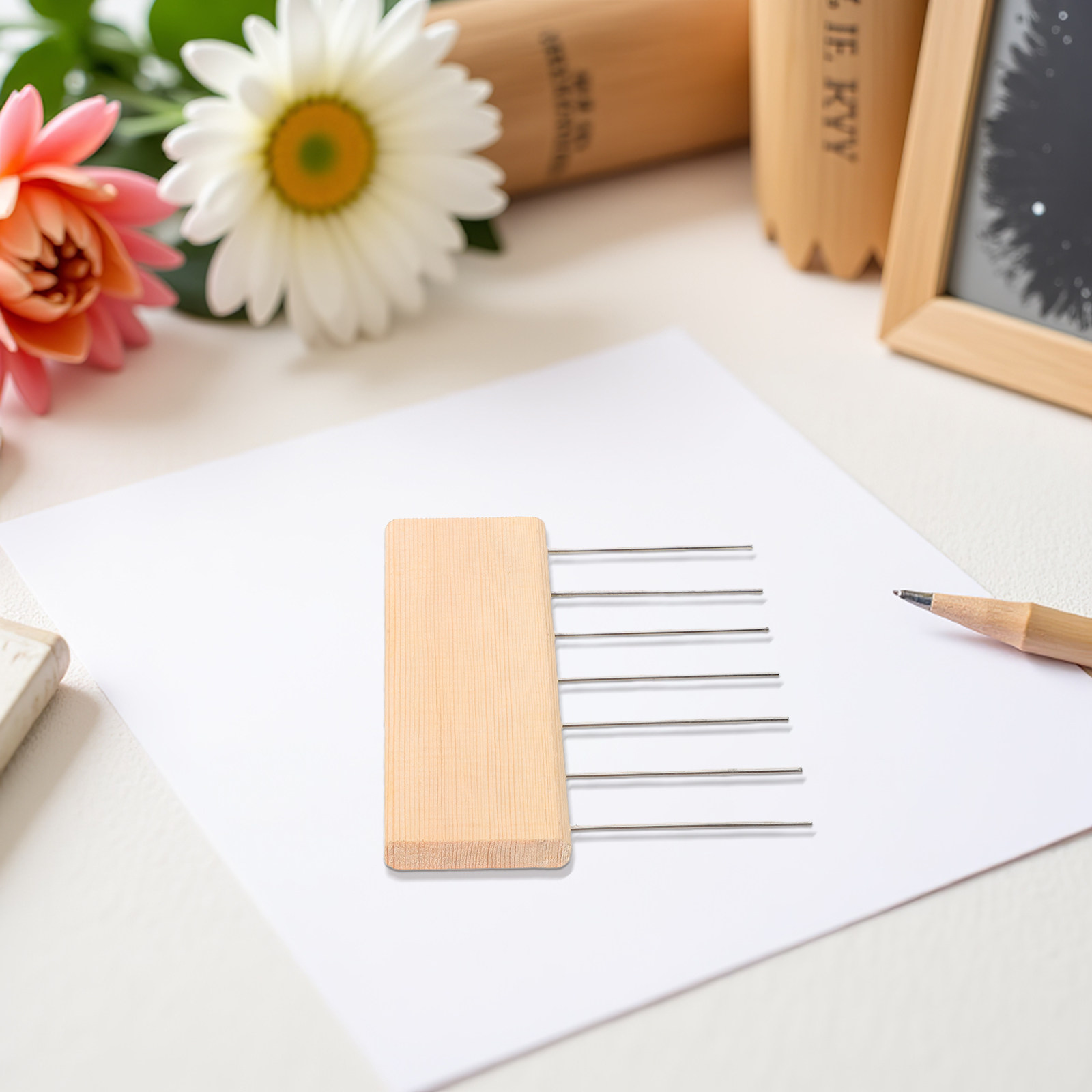 4 Adet Dokulu Sanat Boyama Mal - Art And Craft With Paint incelemesi ve fiyatı