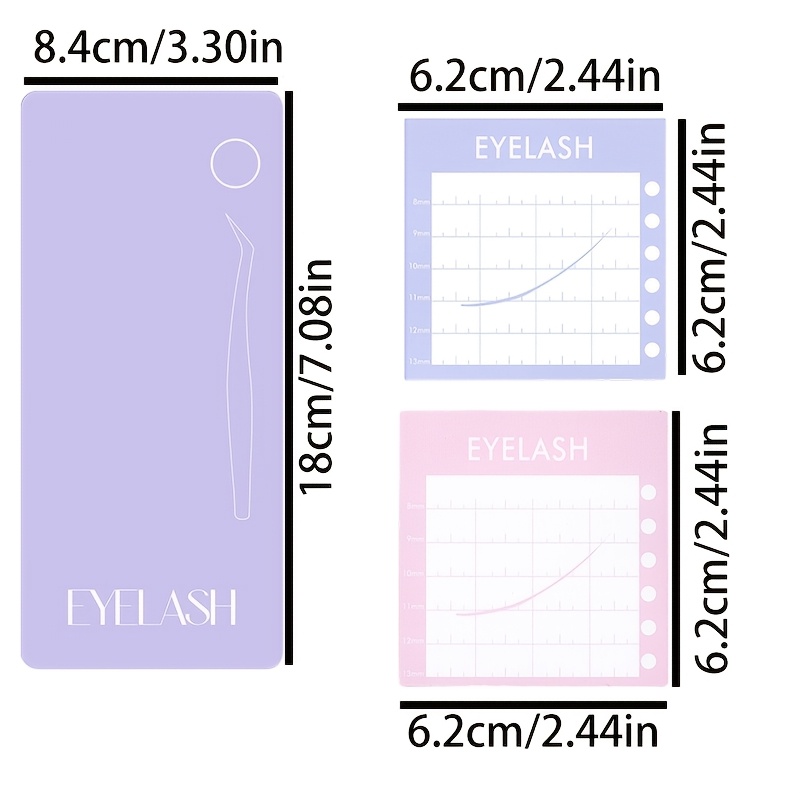 3 adetProfesyonel Manyetik Kir - Mosaic Tile Supply incelemesi ve fiyatı
