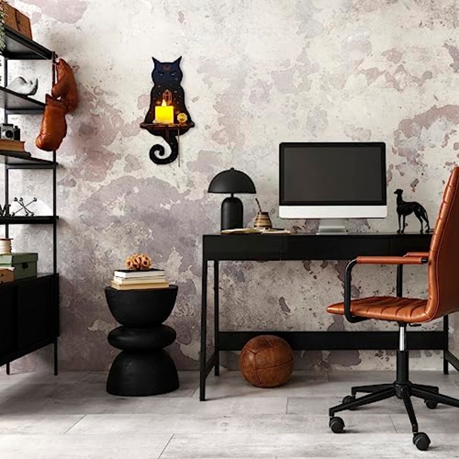 Reçine Kalıpları Silikon, Duva - Art Craft Resin incelemesi ve fiyatı