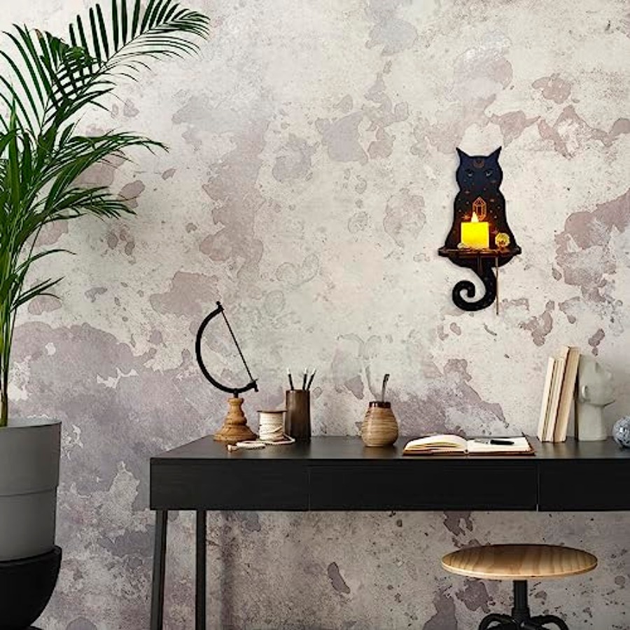 Reçine Kalıpları Silikon, Duva - Art Craft Resin incelemesi ve fiyatı