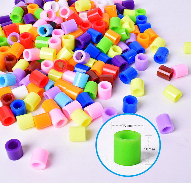 Bead Art Kita büyük boy kit, a - Art Craft Kits incelemesi ve fiyatı