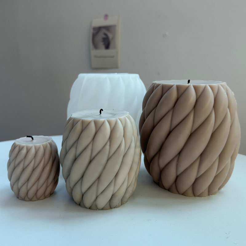 3D Dönen Yağmur Damlaları Sili - Art Craft Picture incelemesi ve fiyatı
