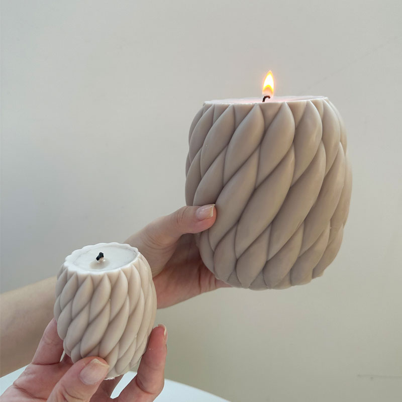 3D Dönen Yağmur Damlaları Sili - Art Craft Picture incelemesi ve fiyatı