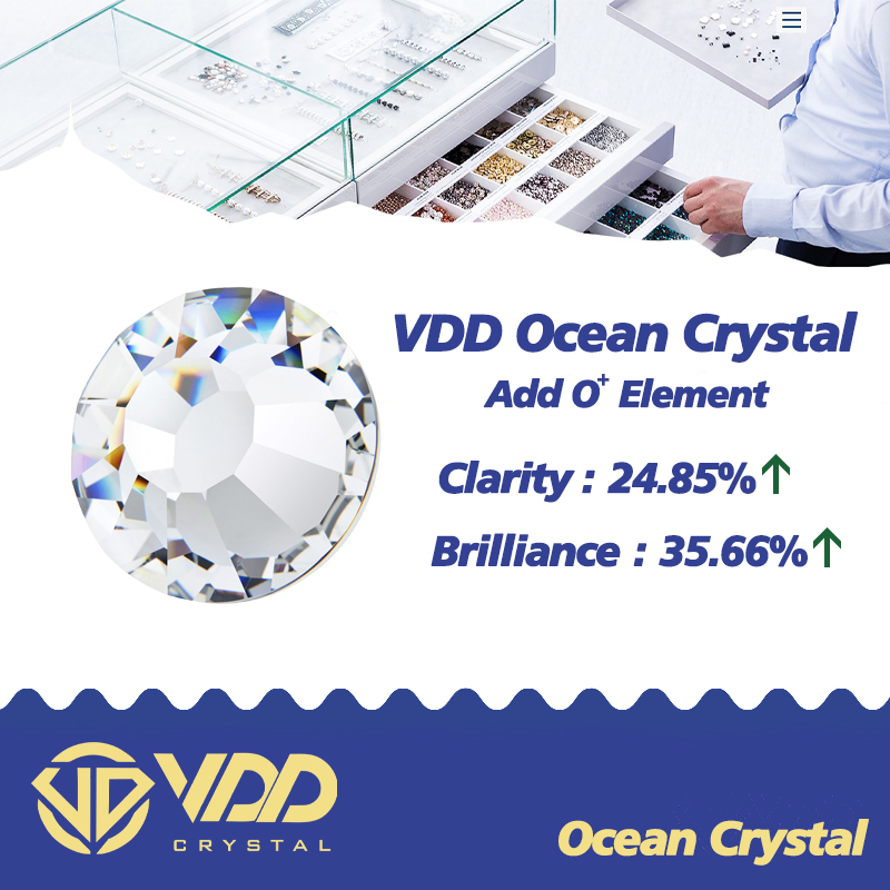 VDD 413 Galaxy-Sakura SS4-SS50 - Art Craft Glasses incelemesi ve fiyatı