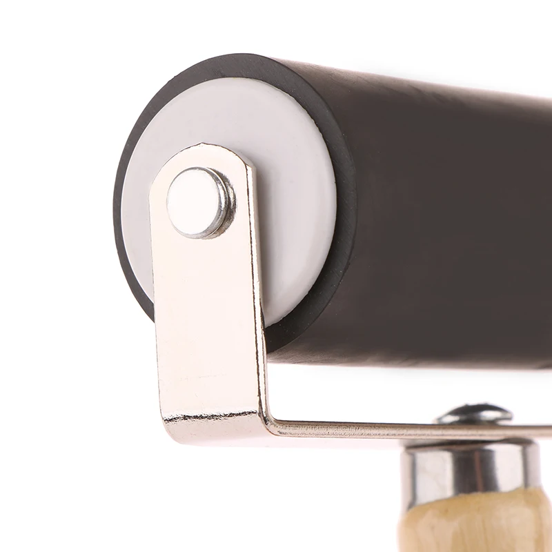 Kauçuk Rulo Brayer Mürekkep Bo - Art And Craft With Paint incelemesi ve fiyatı
