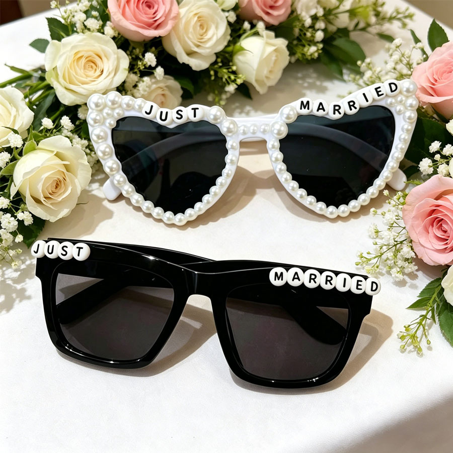 1/2 Adet Yeni Evli Çiftler İçi - Art Craft Glasses incelemesi ve fiyatı