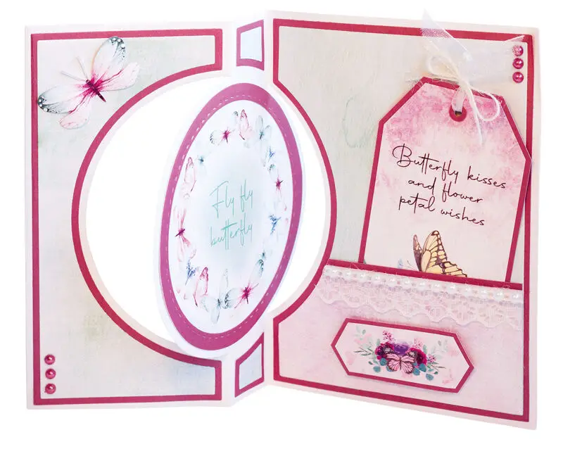 Çiçek Açan Lotus Çiçeklerinin  - Art Craft Things incelemesi ve fiyatı