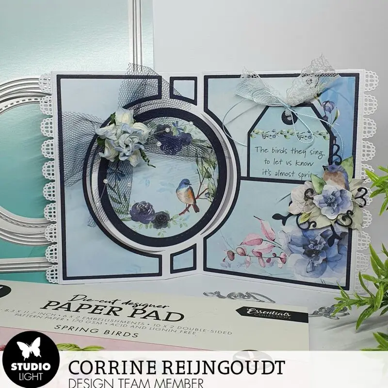 Çiçek Açan Lotus Çiçeklerinin  - Art Craft Things incelemesi ve fiyatı