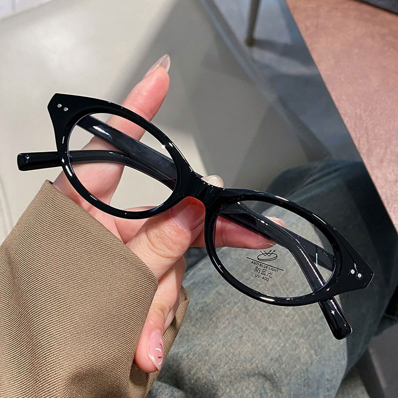 Kadın Retro Kedi Gözü Gözlükle - Art Craft Glasses incelemesi ve fiyatı