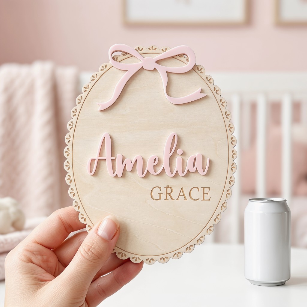 1 Adet Özel Fiyonklu Dantel Ke - Art Craft Party incelemesi ve fiyatı