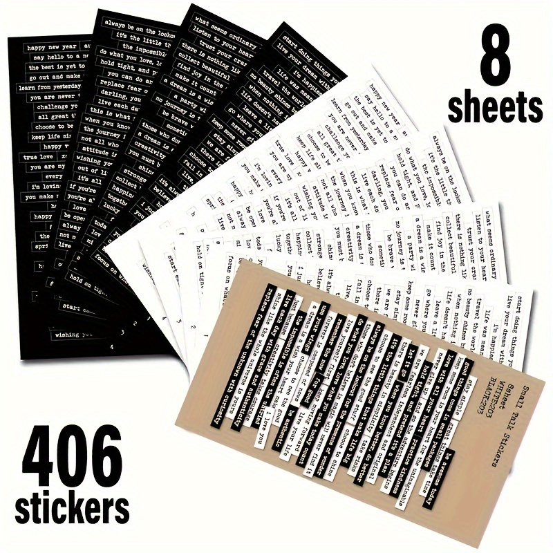 406 adet İlham Verici Alıntı Ç - Art Craft Journals incelemesi ve fiyatı