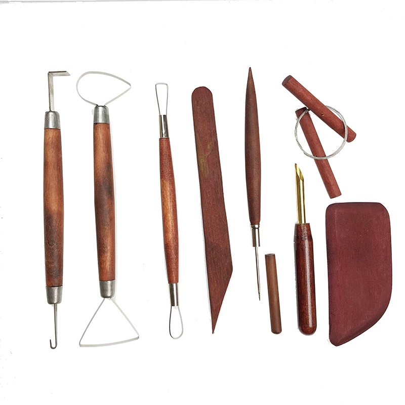 Seramikler için Temel Çömlekçi - Art And Craft Studio incelemesi ve fiyatı