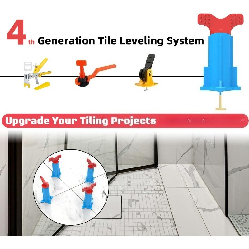 40 Adet Yeni Tasarım Karo Tesv - Mosaic Tile Supply incelemesi ve fiyatı