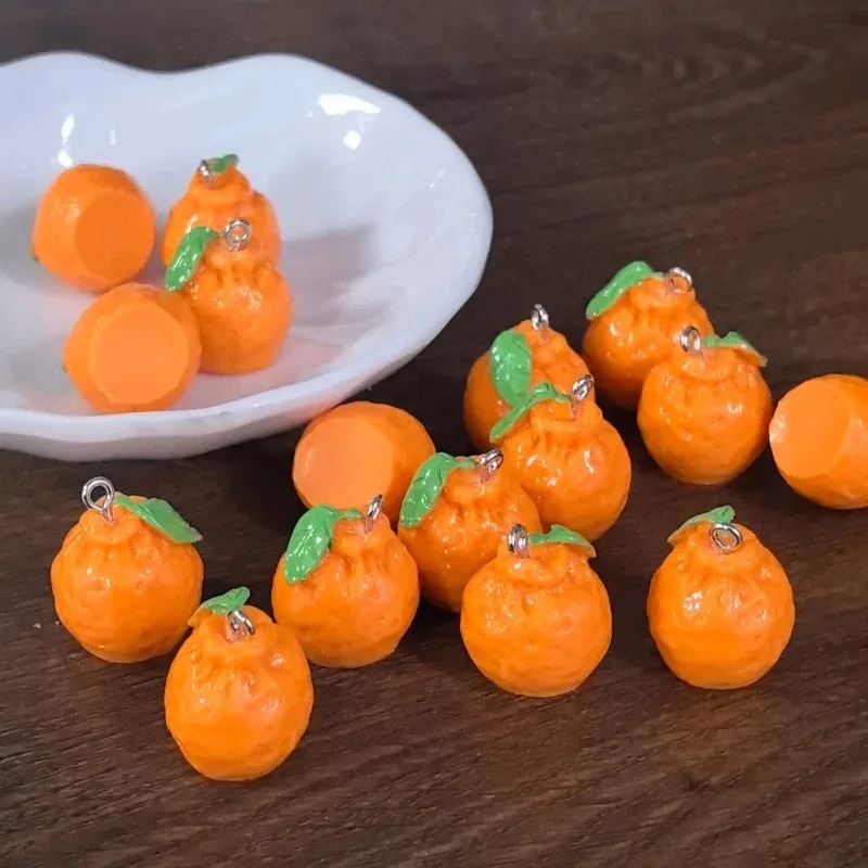 10 adet 3D Simülasyon Dekopon  - Art Craft Resin incelemesi ve fiyatı
