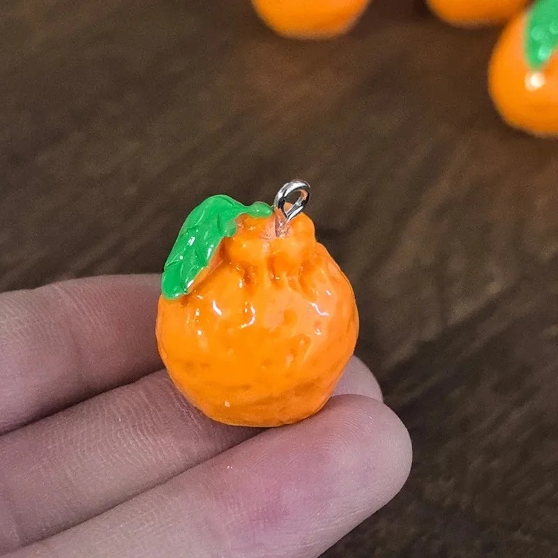 10 adet 3D Simülasyon Dekopon  - Art Craft Resin incelemesi ve fiyatı