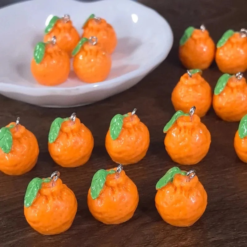 10 adet 3D Simülasyon Dekopon  - Art Craft Resin incelemesi ve fiyatı