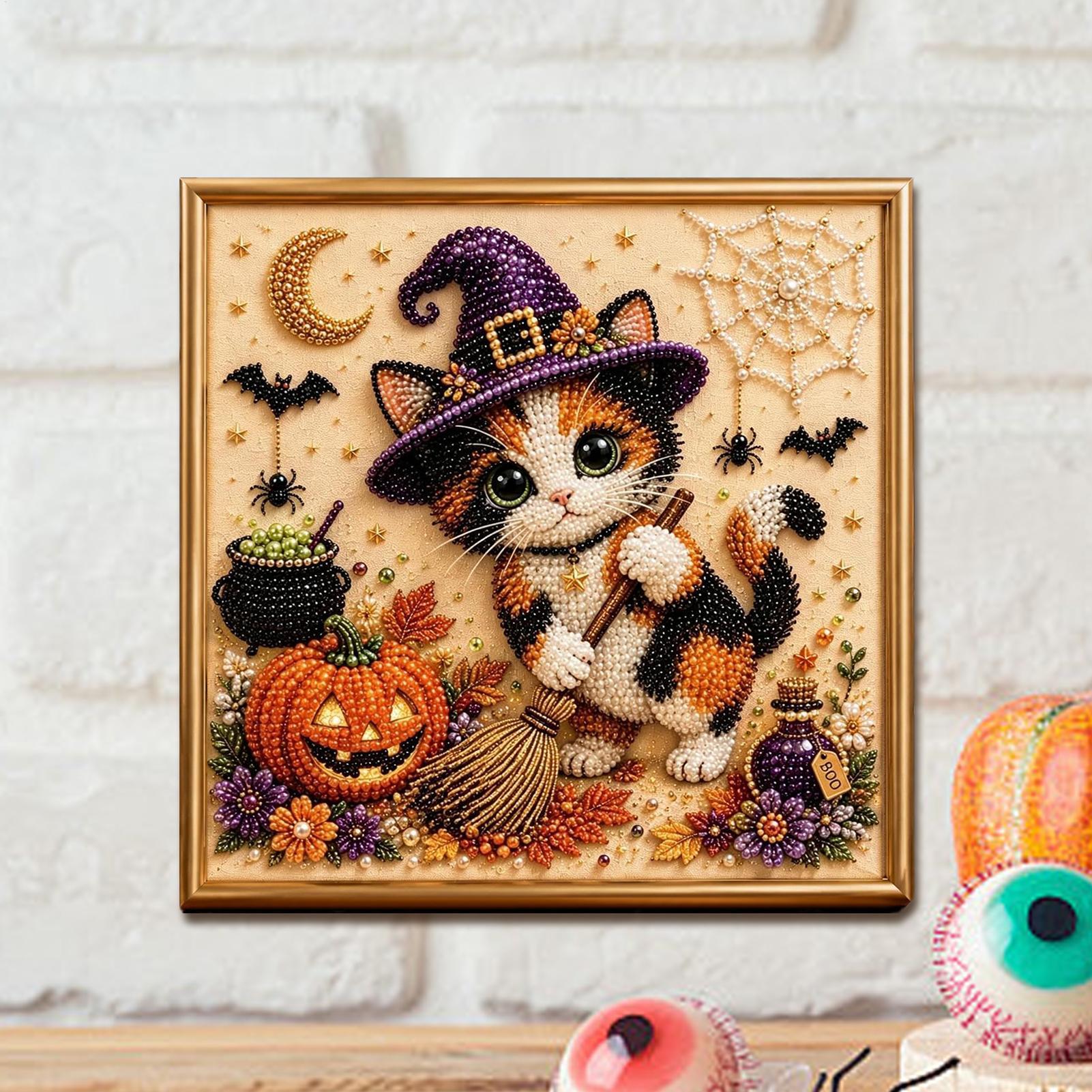 İnci Boyama Kitleri Yetişkinle - Art And Craft Studio incelemesi ve fiyatı