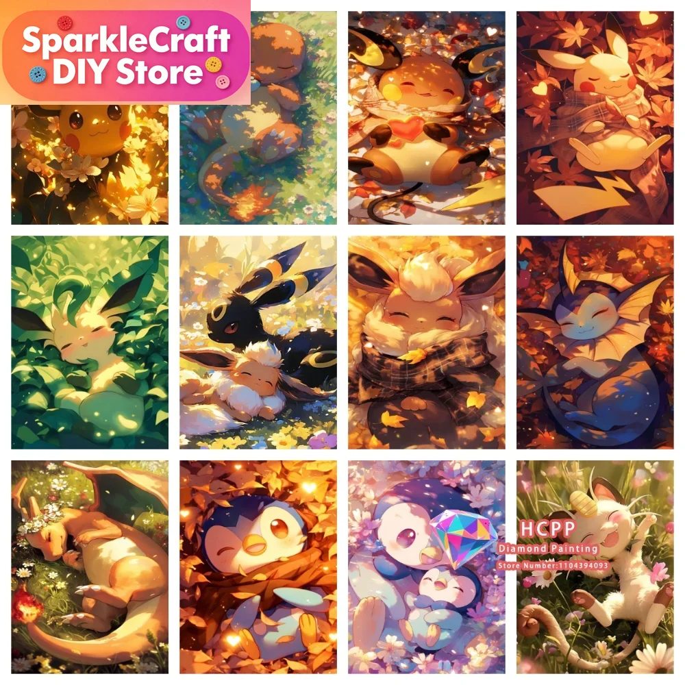 1 adet çerçevesiz Karikatür Po - Art Craft Things incelemesi ve fiyatı
