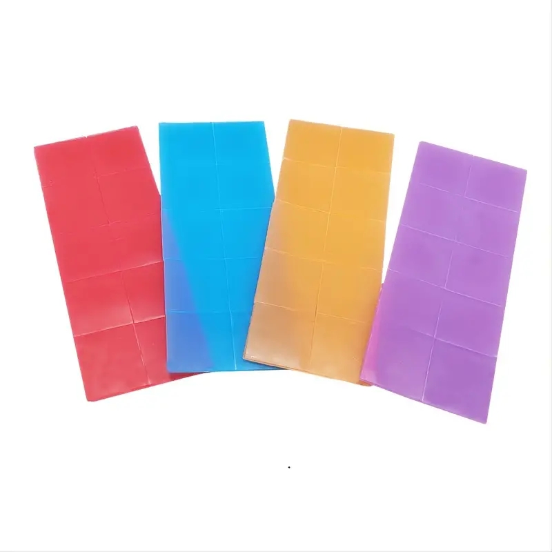 40 Adet Elmas Boyama Balmumu K - Art Craft Resin incelemesi ve fiyatı