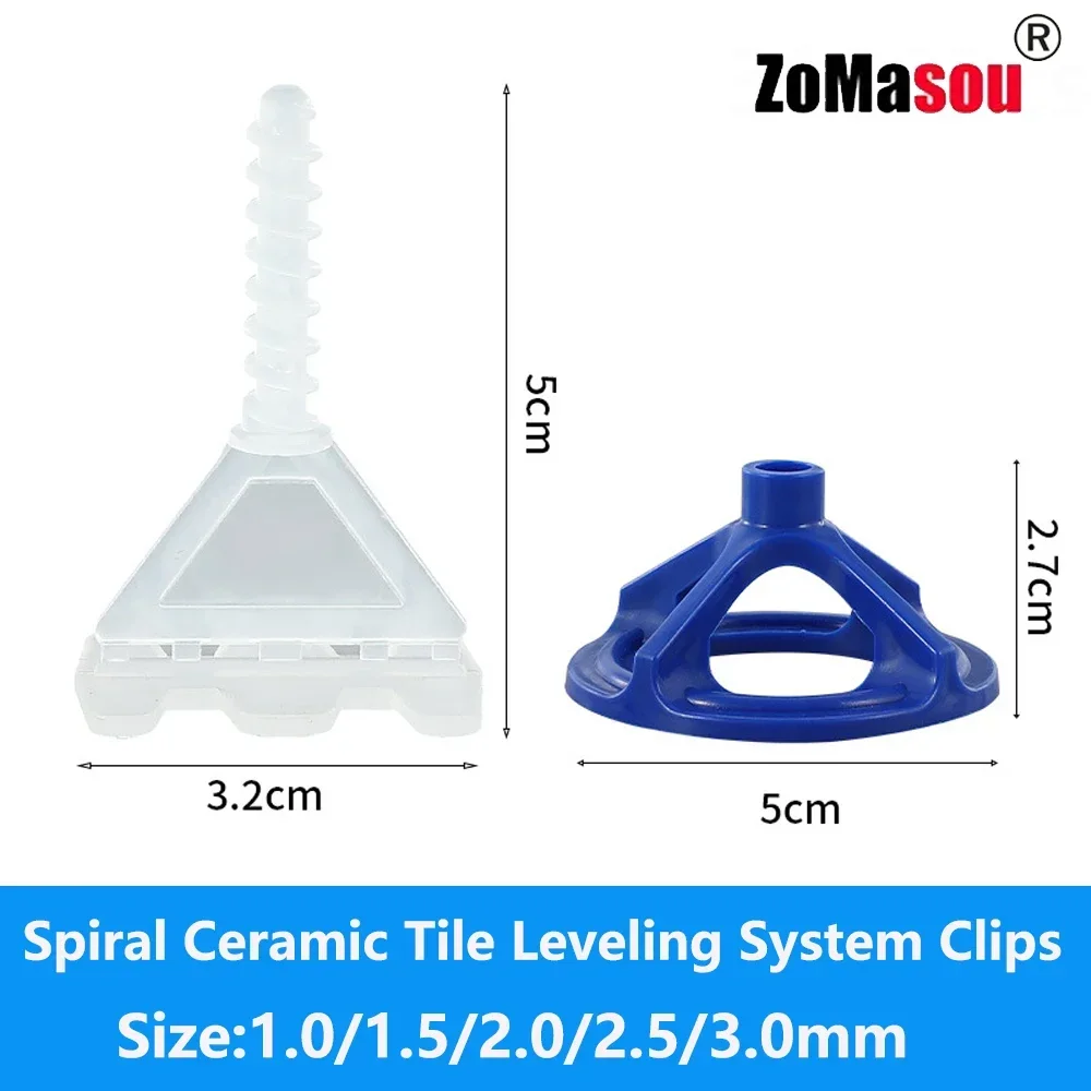 50-600 Adet Üst Spiral Seramik - Mosaic Tile Supply incelemesi ve fiyatı